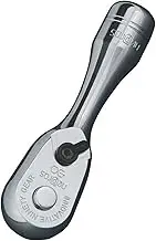 Kyoto Machine Tools (KTC) NBRC390S Compact Short Ratchet
