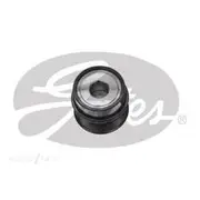Gates Alternator Pulley - 37018P