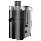 Black & Decker 400-Watt Vegetable and Fruit Juice Extractor, Dishwasher Safe