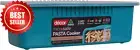 Décor Microsafe Pasta Cooker Teal Microwave Safe Container Kitchen Cookware