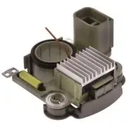 Jaylec Voltage Regulator - 15-6341-1