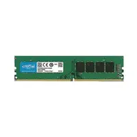 在飛比找順發線上購物優惠-Micron 美光 DDR4 3200 32G PC RAM