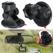 Car Windscreen Adhesive Mobile Phone Holder for Dash Cam Nextbase112 312GW 412GW