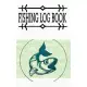 Fishing Log Book For Kids And Including Date Time Location Weather Conditions Water Tide Moon Phases Gift For Men Father Boys: Fishing Log Book For Ki