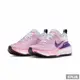 NIKE 女 慢跑鞋 WMNS ZOOMX INVINCIBLE RUN FK3 粉色 -FQ8766100