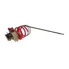 Whirlpool WP74005019 Range Oven Control Thermostat Genuine OEM part