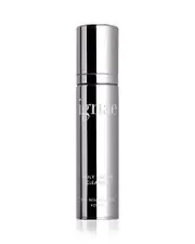 Ignae Daily Enzyme Cleanser 2 oz.