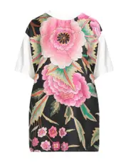 [PIERRELOUIS MASCIA] PIERRE-LOUIS MASCIA Tops - Item 10645020