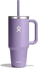 Hydro Flask 40 Oz All Around Travel Tumbler Moonshadow
