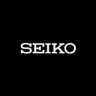 SEIKO 精工 Premier 7N43-0AS0S 鈦金屬經典簡約石英腕錶 (SGG727P1) SK042