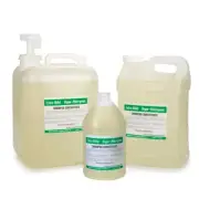 Dog and Cat Hypoallergenic Extra Mild Grooming Shampoo Coconut Based Concentrate