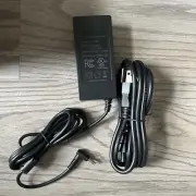 power source model PS-H8