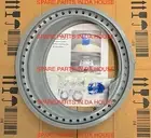 Genuine Privileg Washing Machine Door Boot Seal Gasket 543.976_20701 914900079
