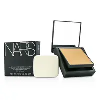 在飛比找蝦皮商城優惠-NARS - 裸光奇肌粉餅SPF25