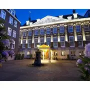 Sofitel Legend The Grand Amsterdam