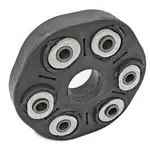 Mackay Drive Shaft Coupling/Flex Joint - DC1018