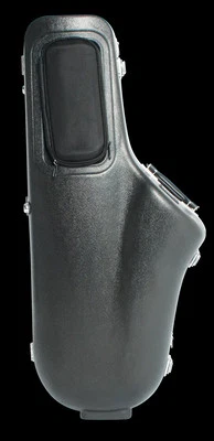 Xtreme Alto Sax Case ABS BWA1018