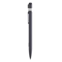 在飛比找ETMall東森購物網優惠-HUAWEI M-Pen 2 原廠觸控筆 (適用Mate 4