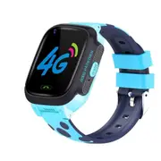 Kids Smart Watch 4G GPS WIFI SOS