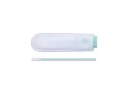 Texwipe TX759B-CASE - Absorbond polyester non-woven micro swab, 5 bags/case