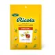 【RICOLA 利口樂】草本喉糖70g(原味)