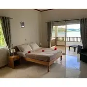 Sailfish Beach Villas