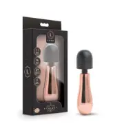 Lush Chloe-(bl-76123)
