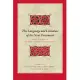 The Language and Literature of the New Testament: Essays in Honor of Stanley E. Porter’s 60th Birthday