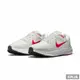 NIKE 男 AIR ZOOM STRUCTURE 24 慢跑鞋 運動 緩震 透氣 - DA8535010