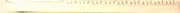 Charles Craft Gold Standard Aida 14 Count 30"X10yd-Antique White (Pack of 1)