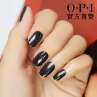 在飛比找Yahoo奇摩購物中心優惠-OPI (即期良品)尋找心方向 類光繚指甲油-ISLF012