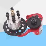 RC Airplane Model Electric Start Kit For EME35 DLE30 DLE 35 RA Gas Engine