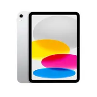 在飛比找順發線上購物優惠-APPLE 蘋果 iPad 10代10.9吋(WIFI/64