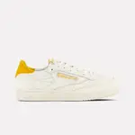 Club C 85 Vintage Chalk/Gritgold/Chalk