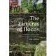 The Zanjeras of Ilocos: Cooperative Irrigation Societies of the Philippines