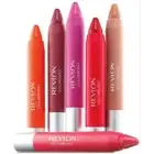 Revlon Colorburst Lip Balm And Lip Stain - Choose Your Shade
