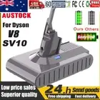 Sony Li-ion Battery For Dyson V8 Cordless Vacuum Cleaner SV10 Absolute Animal AU