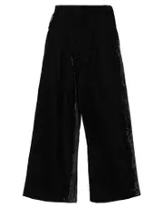 [UMA WANG] UMA WANG Pants - Item 30351897