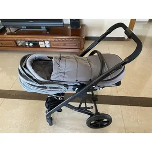 Cybex mios Eezy priam balios嬰兒推車睡袋libelle防風罩保暖罩