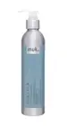 Muk Head Muk Oily Scalp Shampoo 300ml Oily Scalp Treatment