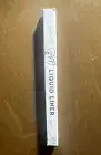 Colourpop BFF Liquid Liner Graceland white liquid eyeliner new in box