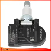 1 X TIRE PRESSURE SENSOR MONITOR TPMS For Mazda 2 3 5 6 CX7 CX9 MX5 BBM2-37-140- (for: Mazda)