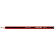 Staedtler Tradition Graphite Pencil F