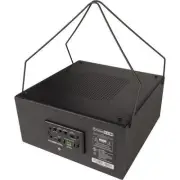 Atlas Sound M1000A35 8" Powered / Active Sound Masking Speaker
