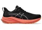 REDUCED | Asics Gel GT 2000 13 Womens Running Shoes (B Standard) (001)