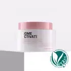 [BIOME ACTIVATE] Mucin With Collagen Cleansing Milky Balm - 85ml