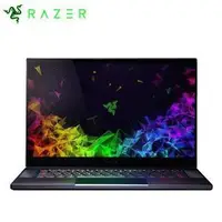 在飛比找蝦皮購物優惠-雷蛇Razer Blade RTX 2070 RZ09-02