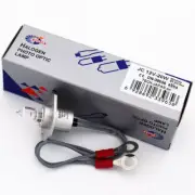 BS-200/300e/400/480Mindray biochemical analyzer light source bulb BS200 12V 20W