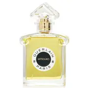 Guerlain Mitsouko Eau De Toilette Spray 75ml/2.5oz