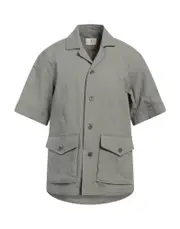 [MYTHS] MYTHS Shirts - Item 10626278